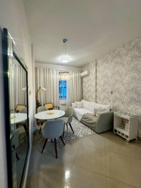 Copacabanapartaments2